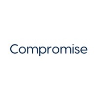 Compromise - Data Compression logo - Similar company to Deep Render Labs