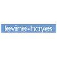 Levine|hayes a Digital Recruiting Firm
