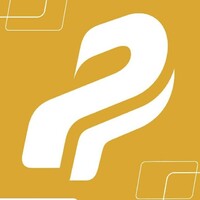Parvi Consórcio logo - Similar company to Lci Soluções