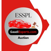 ELEGANT SMART SERVE PRIVATE LIMITED logo - Similar company to Shark India