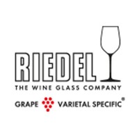 RIEDEL - The Wine Glass Company logo - Similar company to Riedel