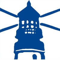 Atlantic City Rescue Mission logo - Similar company to Nash Harbor Solutions, Llc