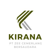 Kirana Group logo - Similar company to Rek Headquarters