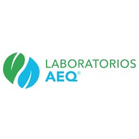 Laboratorios AEQ logo - Similar company to Probiz Centro De Negocios