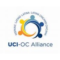 UCI-OC Alliance logo - Similar company to National Farm Worker Ministry