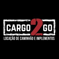 Cargo2go logo - Similar company to Cargo2Go