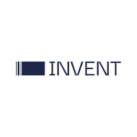 INVENT Sp. z o.o. logo - Similar company to Inventory Solutions Eirl