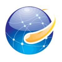 Superuydu Telekomünikasyon Haberleşme Ltd. Şti. logo - Similar company to Cyberokü