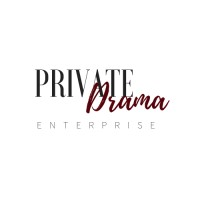 Private Drama Enterprise logo - Similar company to Ankita Agarwal & Associates