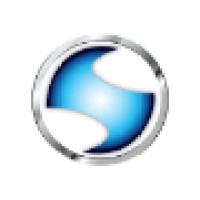 Shakti Motors logo - Similar company to Jsp Ford