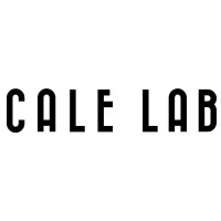 Cale Lab Studio logo - Similar company to Scroll - Comunicação E Design
