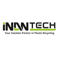 İNAN PLASTİK MAKİNALARI SAN. VE TİC. A.Ş logo - Similar company to Ecostar&Ecodense