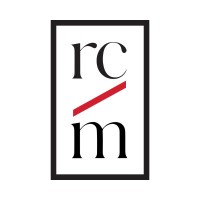 Red Cat Marketing Inc logo - Similar company to Doublre
