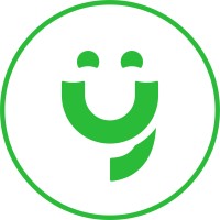 YumEase logo - Similar company to Twisp The Smoking Alternative