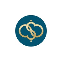 Fin-Tech Pacifica logo - Similar company to Remittzapp