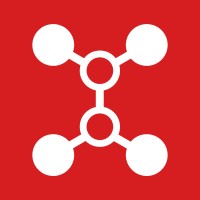 OutsightX logo - Similar company to Cally