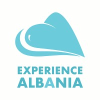 Experience Albania logo - Similar company to Food Evolution