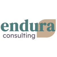 Endura Consulting logo - Similar company to Kittiwake
