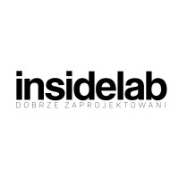 Insidelab Design Studio