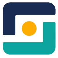 Pro-Insight Consulting logo - Similar company to Learngual