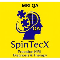SpinTecx.LLC logo - Similar company to Culldron