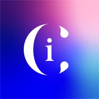 Compassionate Inquiry logo - Similar company to Inside
