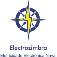 Electrozimbra Lda logo - Similar company to Selinat, Lda
