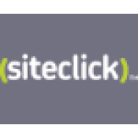Siteclick Ltd