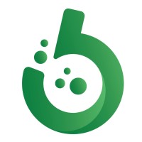 BET LAB Malappuram - Food, Water & Wastewater Quality Analysis, Research & Training  Laboratory logo - Similar company to Syn Agro Products Pvt Ltd