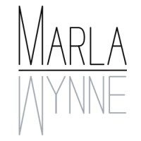 MarlaWynne Collection logo - Similar company to Andrew Kwon