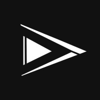 LIRA PRIME logo - Similar company to Brothers Company