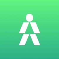 La AgencIA logo - Similar company to Hucoders