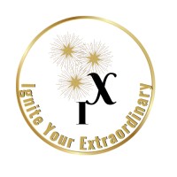 Ignite Your Extraordinary logo - Similar company to No Human Is Useless