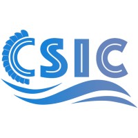 Savvy Industries logo - Similar company to International Repair Technologies