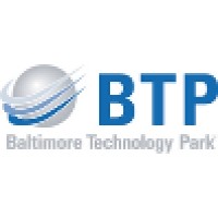 Baltimore Technology Park