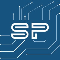 Shah Prasanna Technologies logo - Similar company to Htc High Tech Consultant Corp