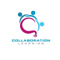 Collaboration Learning (RTO 52247) logo - Similar company to Industry Pathways