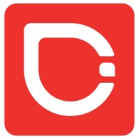 Coderons logo - Similar company to Digital Hat