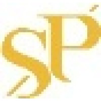 SARWAT PARK HOTELS GROUP logo - Similar company to Cornett Hotels & Resorts