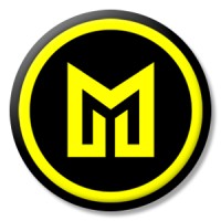 Mangamo 株式会社