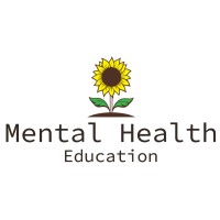 Mental Health Education Inc logo - Similar company to Expand In Us