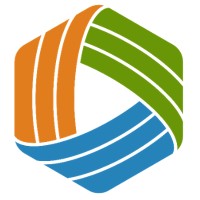 Ace Media Productions, Inc.
