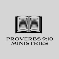 Proverbs 9:10 Ministries logo - Similar company to Velma