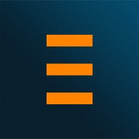EPIC Creative logo - Similar company to Bvk