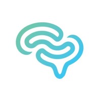 Psybriety logo - Similar company to Florida Creativity Conference