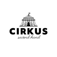 Cirkus Second Hand logo - Similar company to K Karaoke
