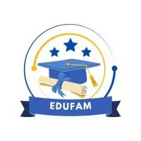 EduFam logo - Similar company to Edufam
