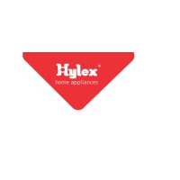 HYLEX HOME APPLIANCES INDIA PRIVATE LIMITED logo - Similar company to Usha Electricals