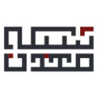 Iran Mine Network (شبکه معدن ایران) logo - Similar company to Bariteco