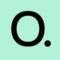 Outsized logo - Similar company to Wild.Codes